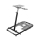 Stojak do kierownicy Turtle Beach VelocityOne™ Stand